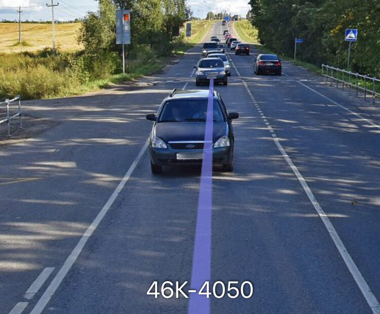 https://yandex.ru/maps/?ll=37.897917%2C55.366863&panorama%5Bpoint%5D=37.897917%2C55.366863&panorama%5Bdirection%5D=140.170258%2C-10.800836&panorama%5Bspan%5D=90.000000%2C90.000000&panorama%5Bid%5D=1299811703_677296971_23_1534945323