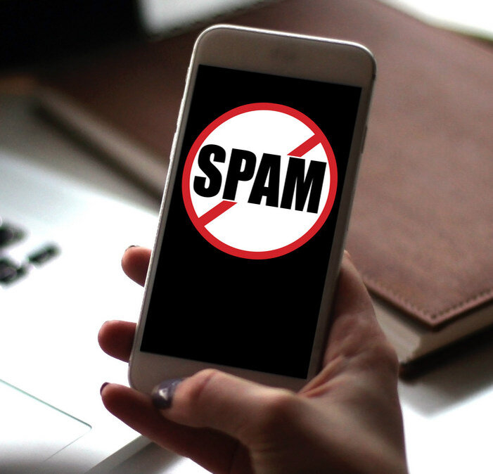 Источник: https://androidlime.ru/what-is-spam-in-the-phone-and-how-to-disable-it