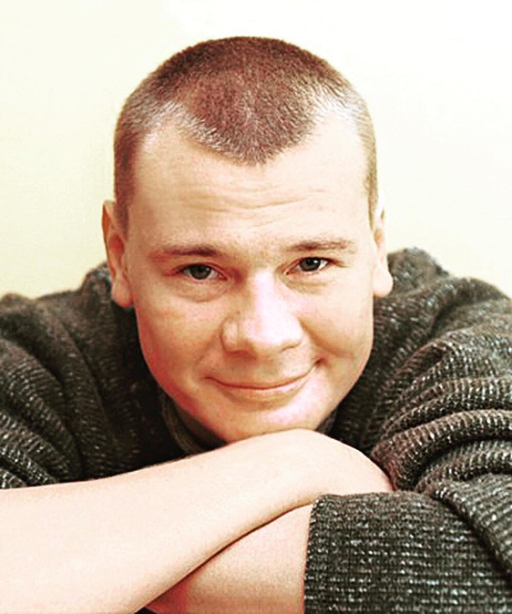 Из интернета