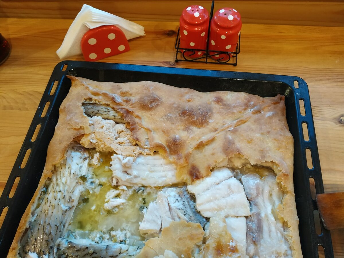 Доброго здравия, читатель!