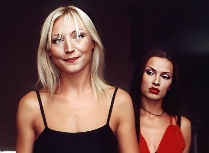 Фото https://www.instagram.com/p/CBtgoJJIHmB/?