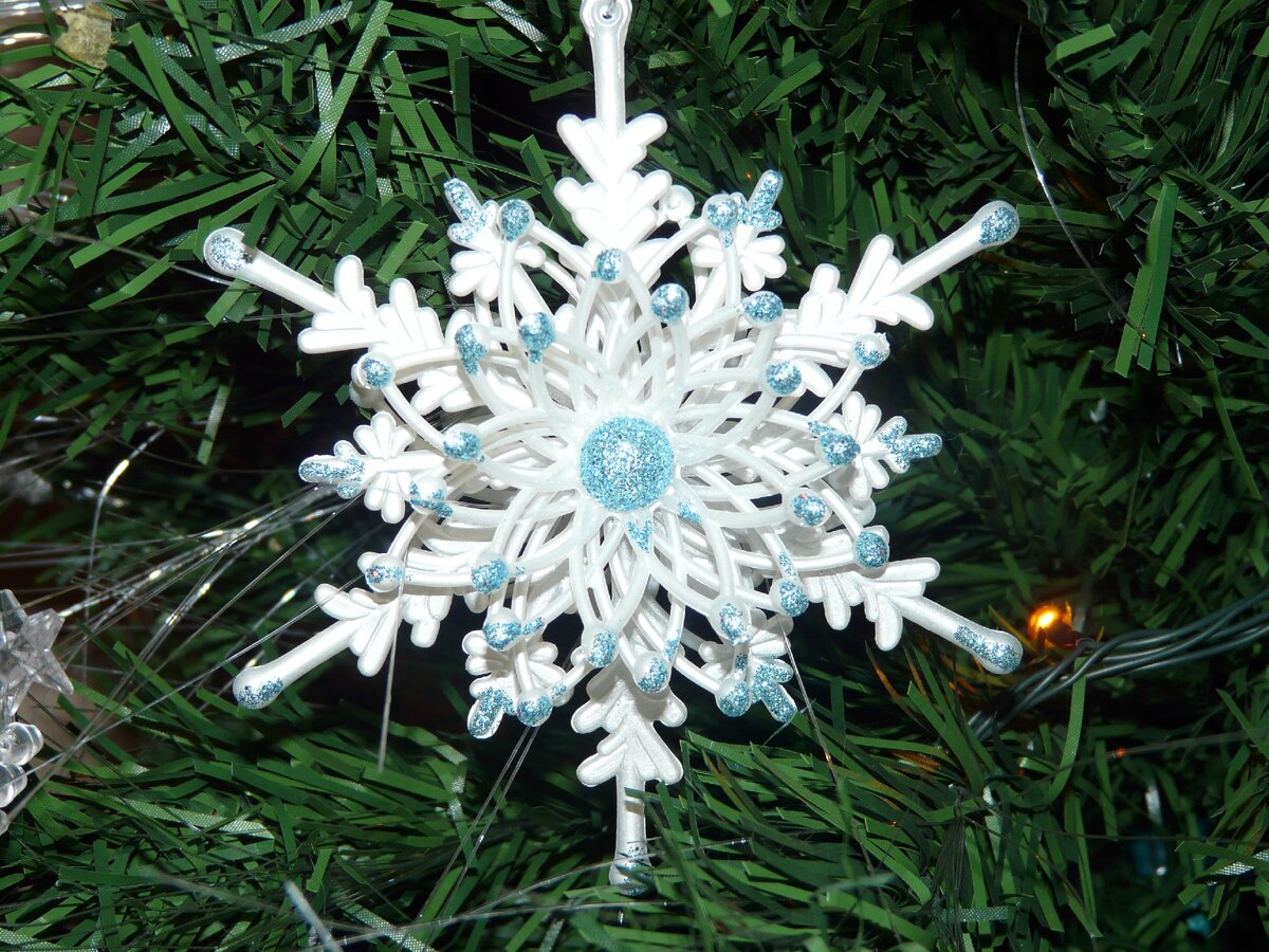 Фото из личного архива автора