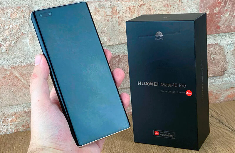 Хуавей мате 40. Mate 40 Pro обзор. Mate 40 Pro. Air 3 late 20 черный.