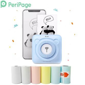 Фото с aliexpress