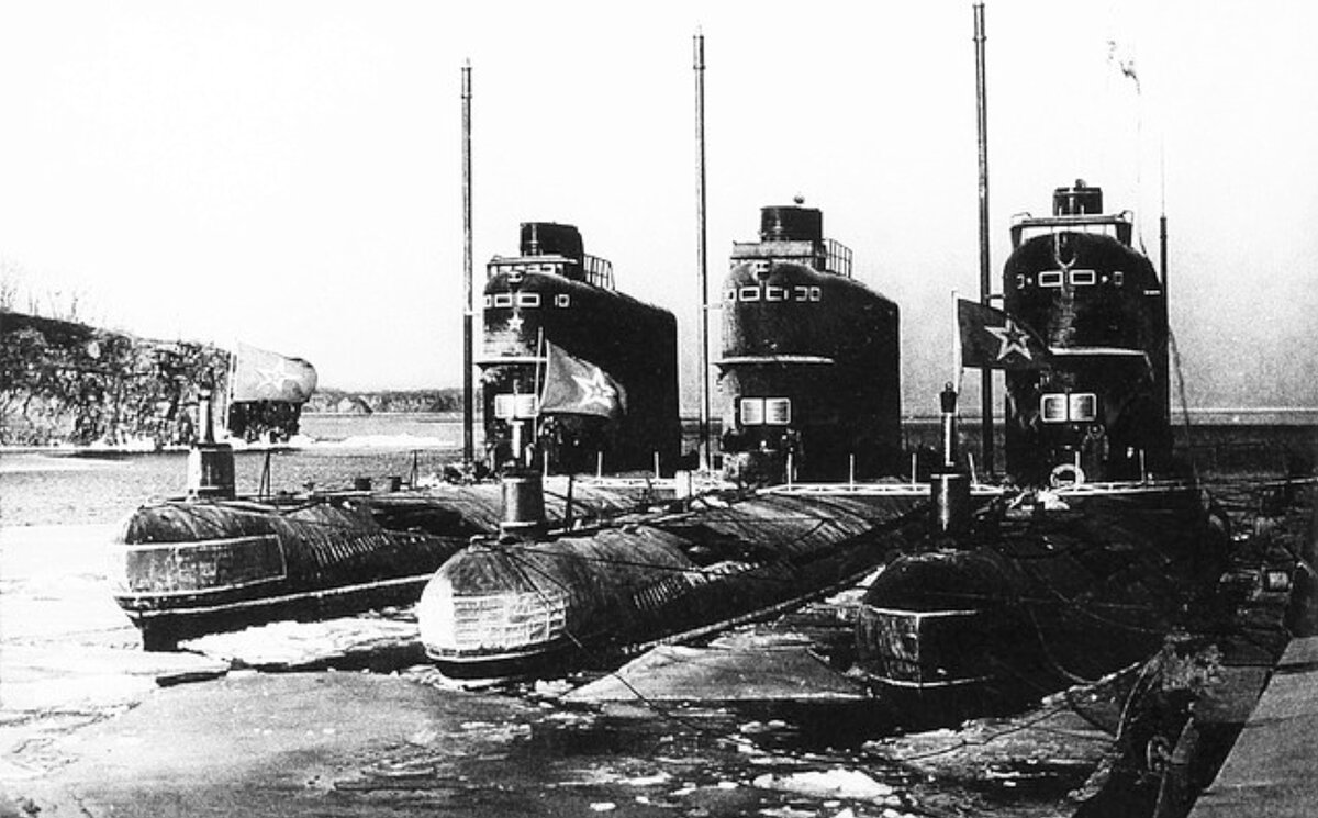 Бухта Конюшкова