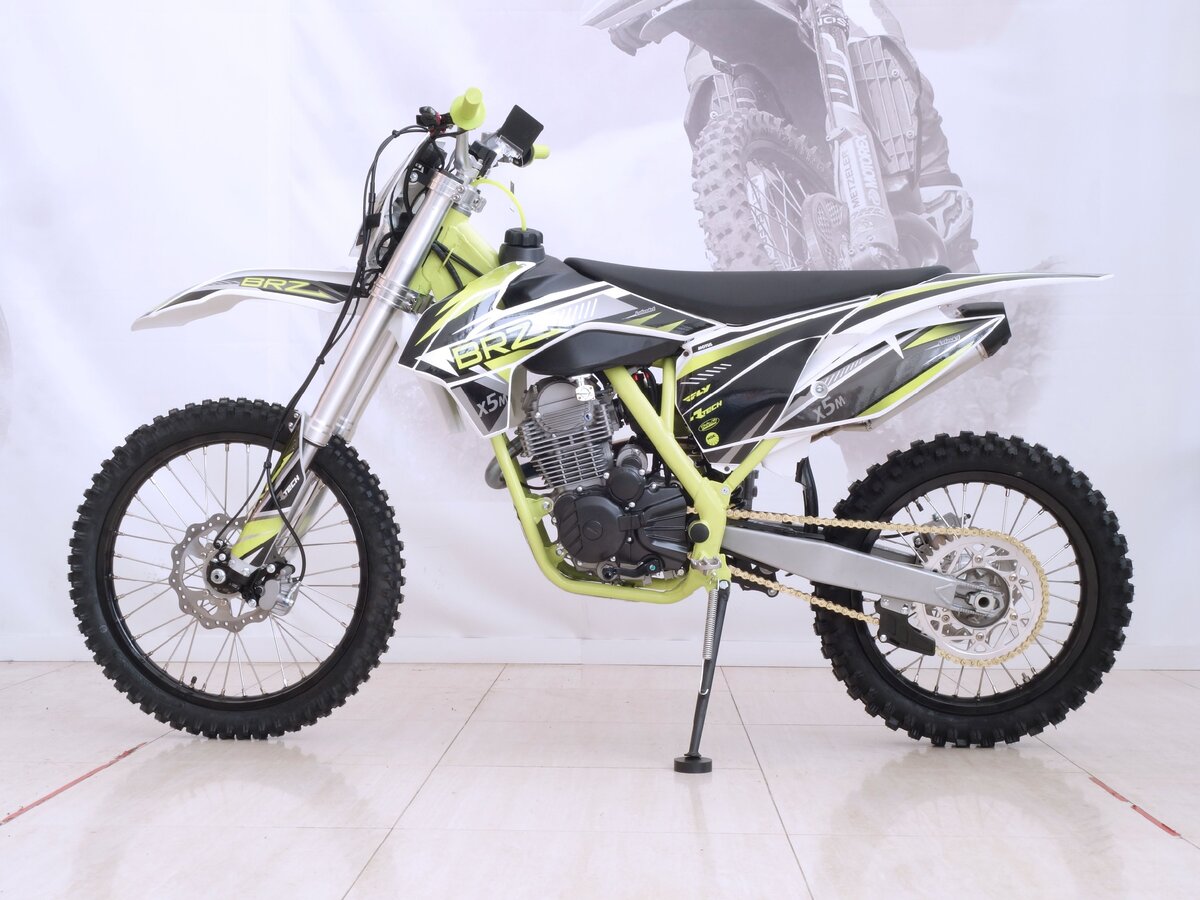 BRZ X5M  Листайте дальше ===>>>