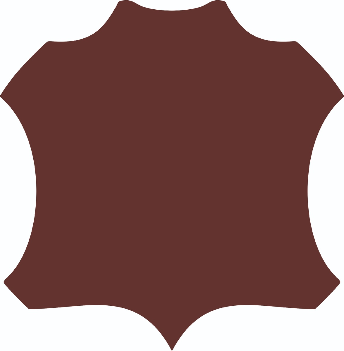 Тот образ шаблона на который мы ориентируемся