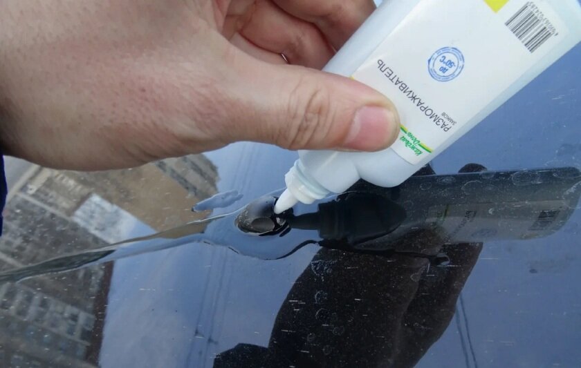 Источник изображения: Drom.ru