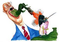 Фото со ссылкой на сайт Flickr