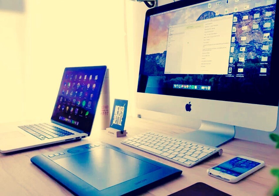 Артикул это что?