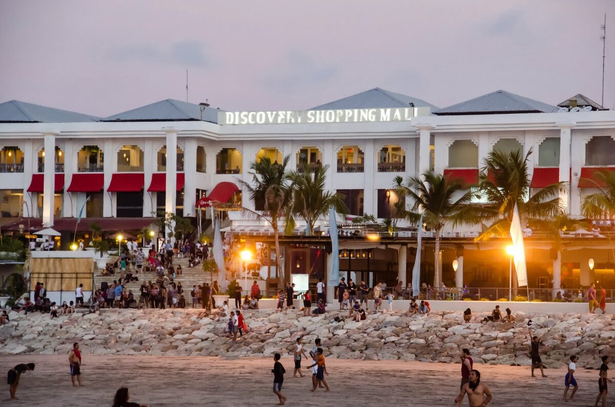 Источник: http://3.bp.blogspot.com/-kIF46CJT-DE/UkNqOK6t7lI/AAAAAAAAKMU/Ef3TG2e4txc/s1600/8122291935_6ccc353ae9_o.jpg