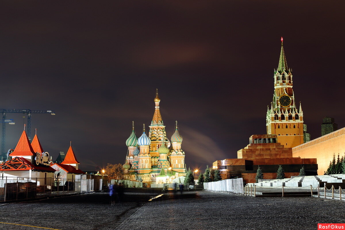 Московский Кремль. Из открытых источников Яндекс.Картинки