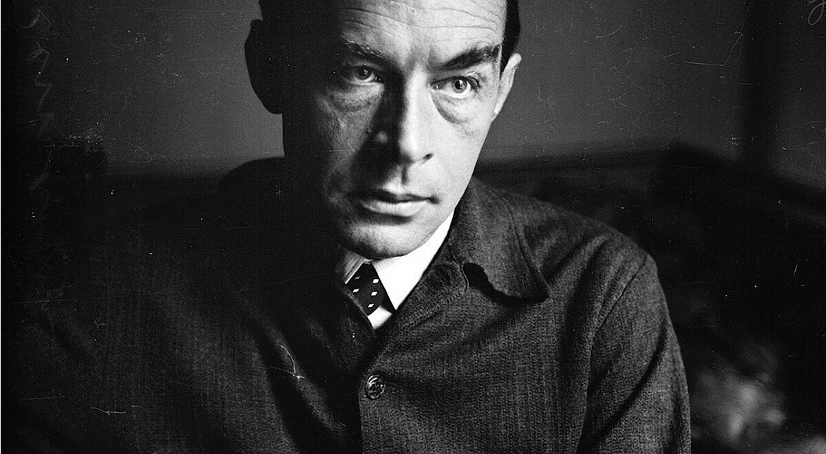 изображение из сети интернет и в свободном доступе