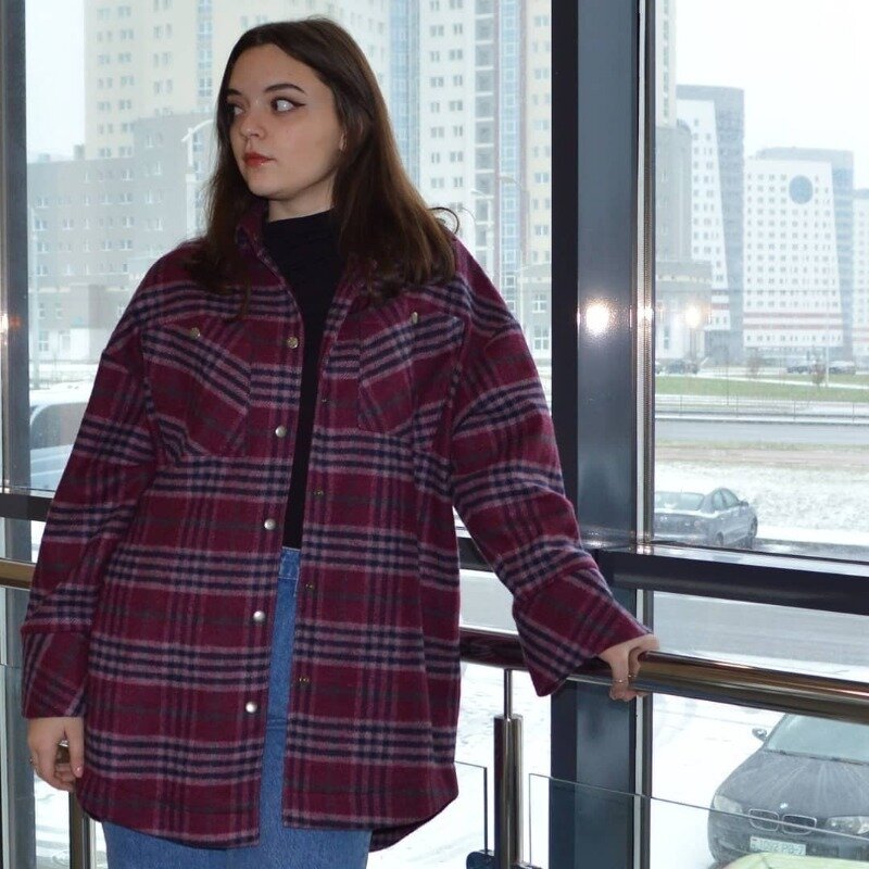 Фото https://www.instagram.com/p/CJ3kBivFF_k/