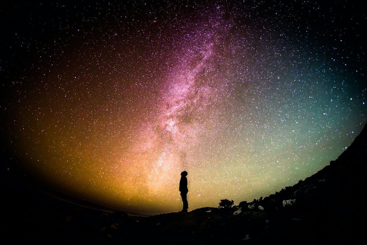 фото: unsplash.com, фотограф Greg Rakozy