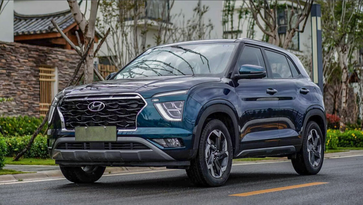 Источник картинки motorcar.com.ua