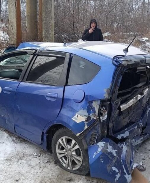 Толщиномер и как им правильно пользоваться при подборе автомобиля?