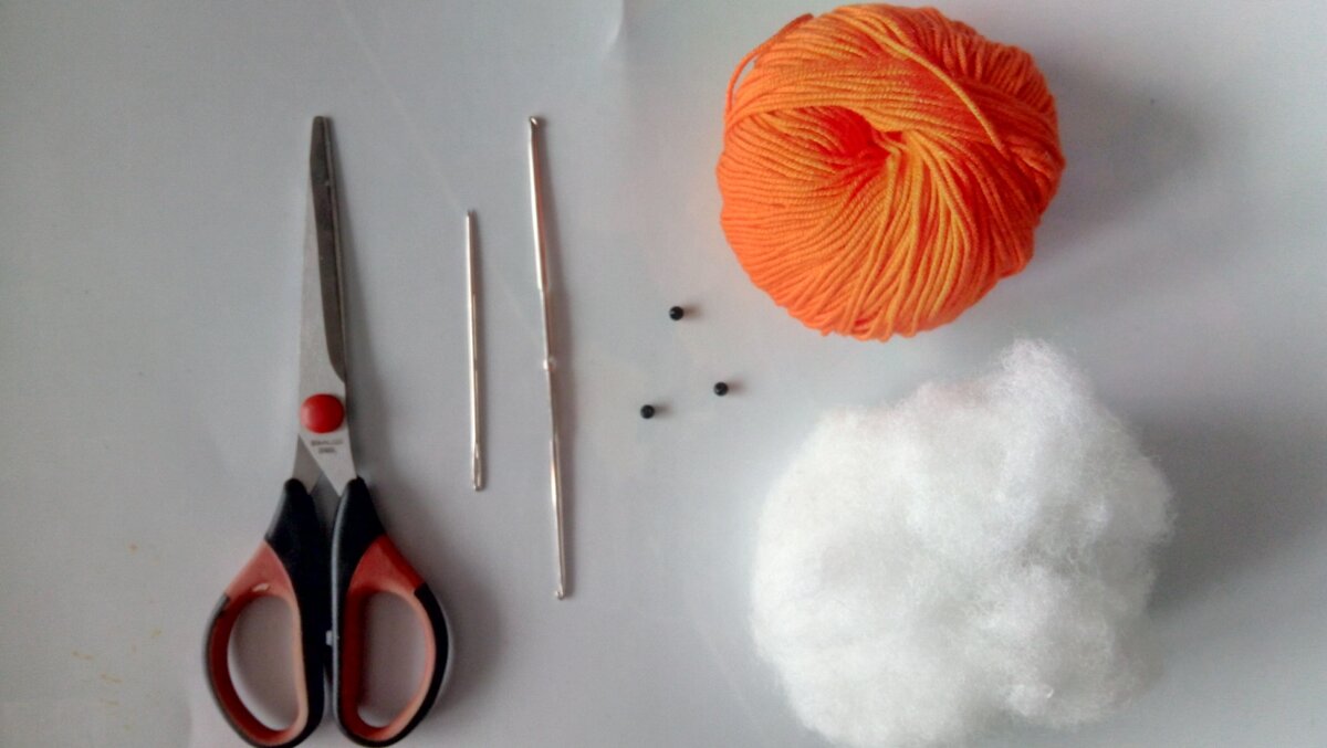 Фотография сделана автором канала. Материалы