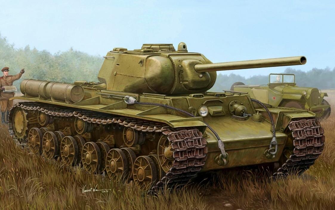 Яндекс Картинки