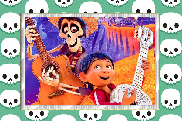 коллаж из личного архива автора из доступных картинок