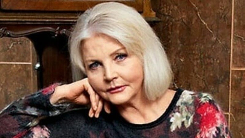 Фото https://www.instagram.com/p/CIdWEXulPtr/