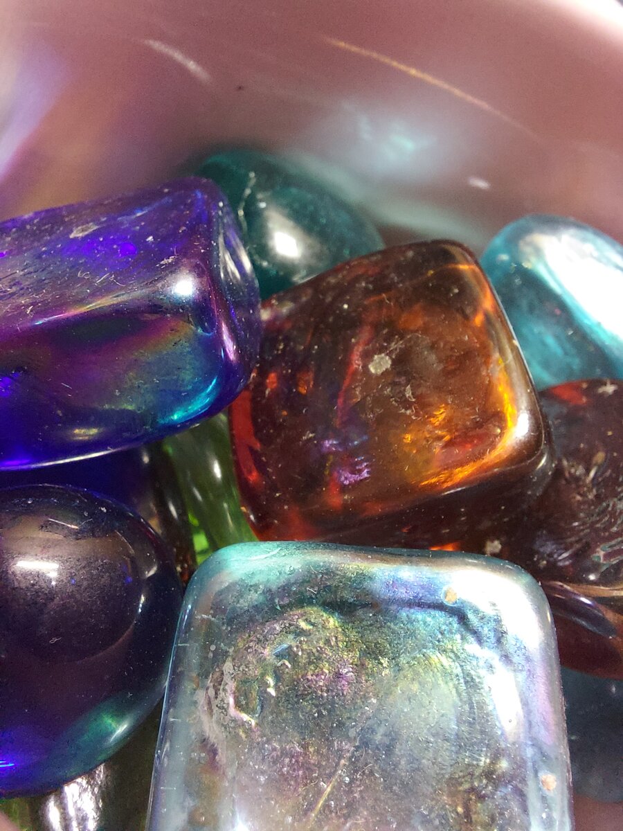 Вот такие крутые фотки получаются на камерофоне который я взяла в рассрочку