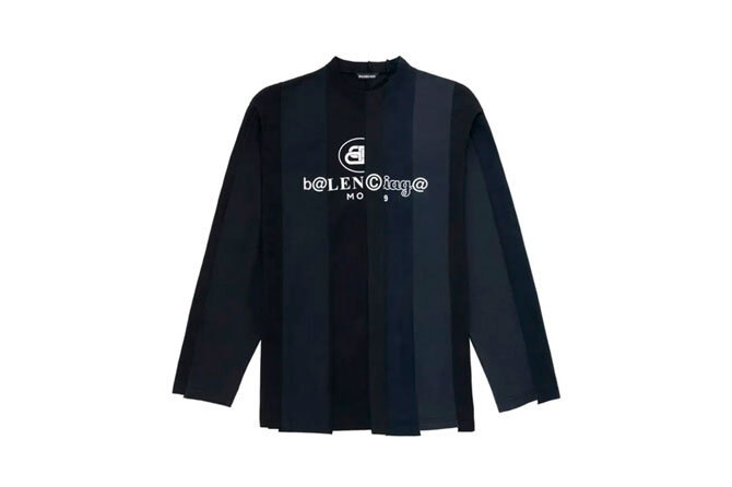 https://www.buro247.ru/news/fashion/29-jan-2021-balenciaga-cut-archive-capsule.html