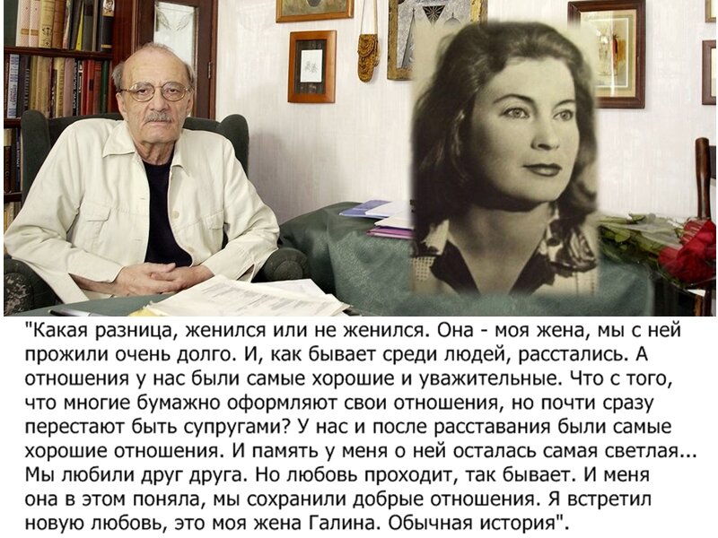 Актриса галина юркова фото в молодости