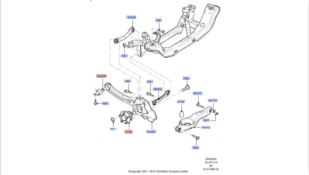 Передняя подвеска ford focus 2 схема. Передняя подвеска форд фокус 2 рестайлинг схема. Передняя подвеска форд фокус 1. Подвеска форд фокус 2 седан схема. Ford focus 3 задняя подвеска.