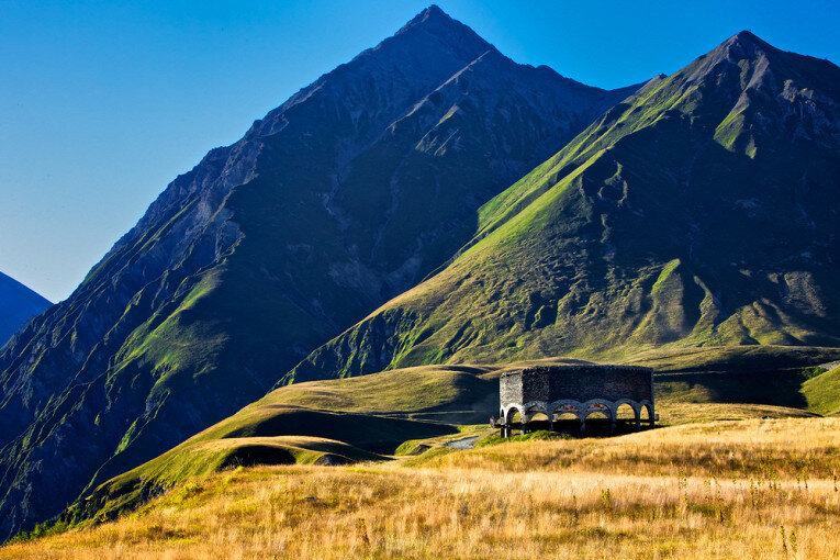 Фото: depositphotos.com