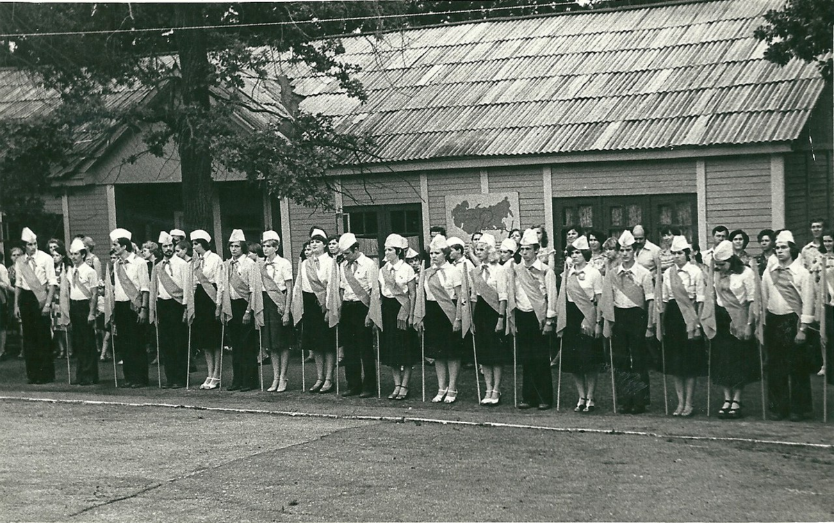 Взято из открытых источников