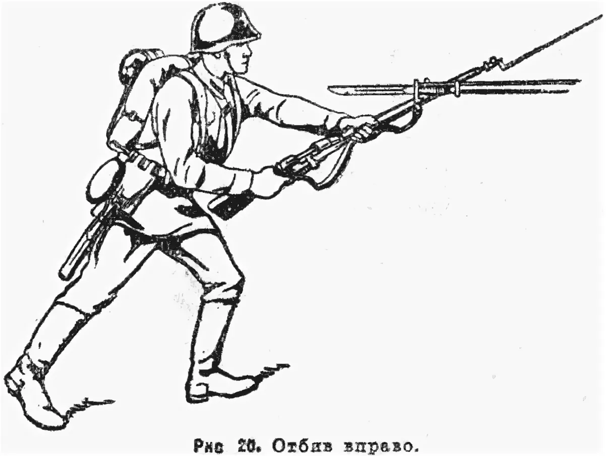 Гранатометчик рф рпг 7. Ведение рукопашного боя. Рпг 7 армия рф. Самооборона от удушение сзади. Приёмы борьбы рукопашного боя.