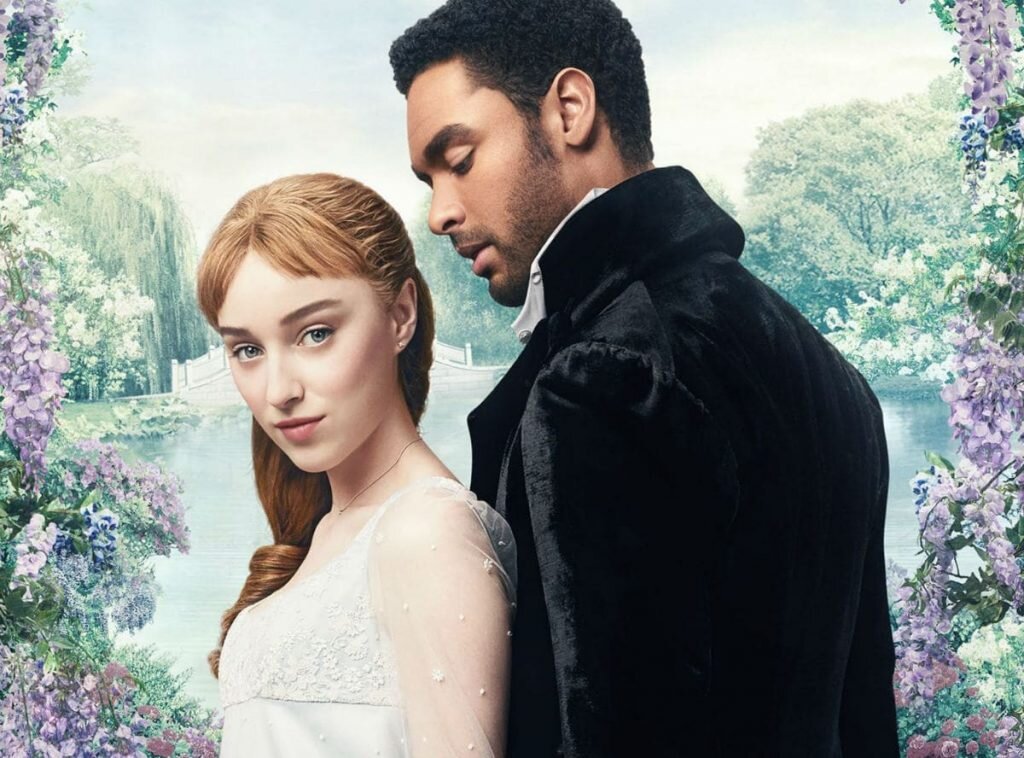 Фото взято из открытых источников