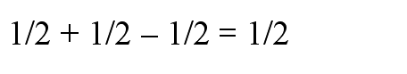 -2