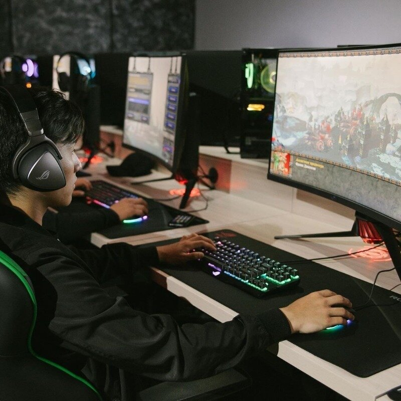 Фото https://www.instagram.com/p/BzSchi-heaN/