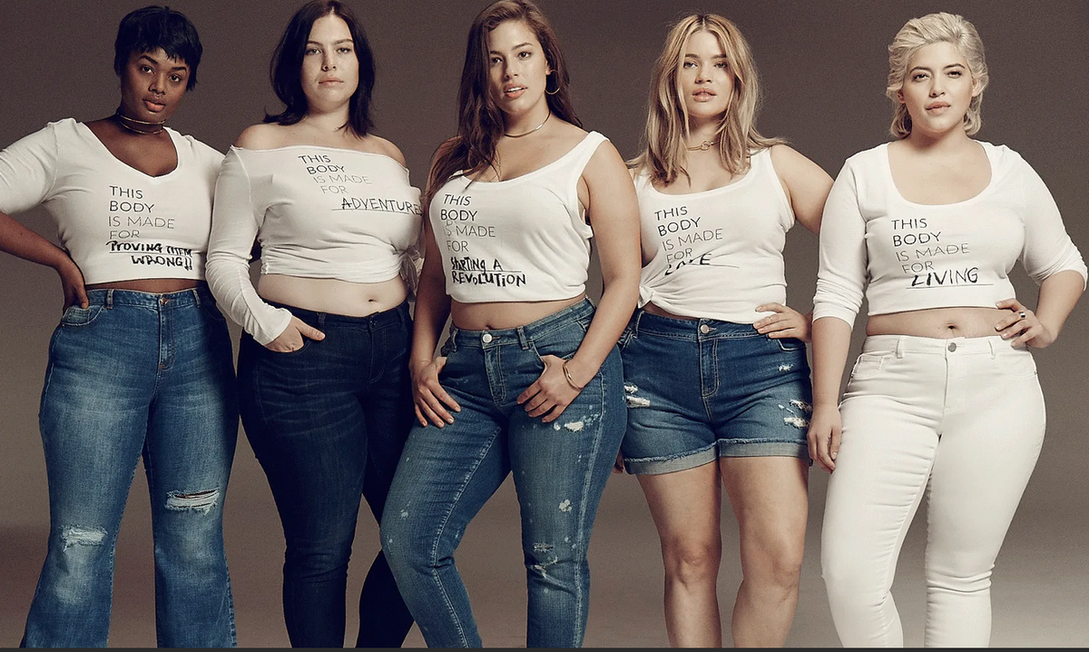 группы полных людей. много полных женщин. толстые девушки. толстые девушки. толстые женщины в купальниках.