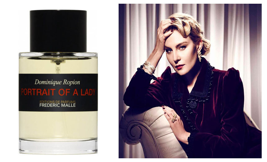 Lady frederic. Любимые духи Ренаты Литвиновой Frederic Malle. Анна Литвинова парфюмерия. Любимые духи Ренаты Литвиновой Frederic Malle купить.