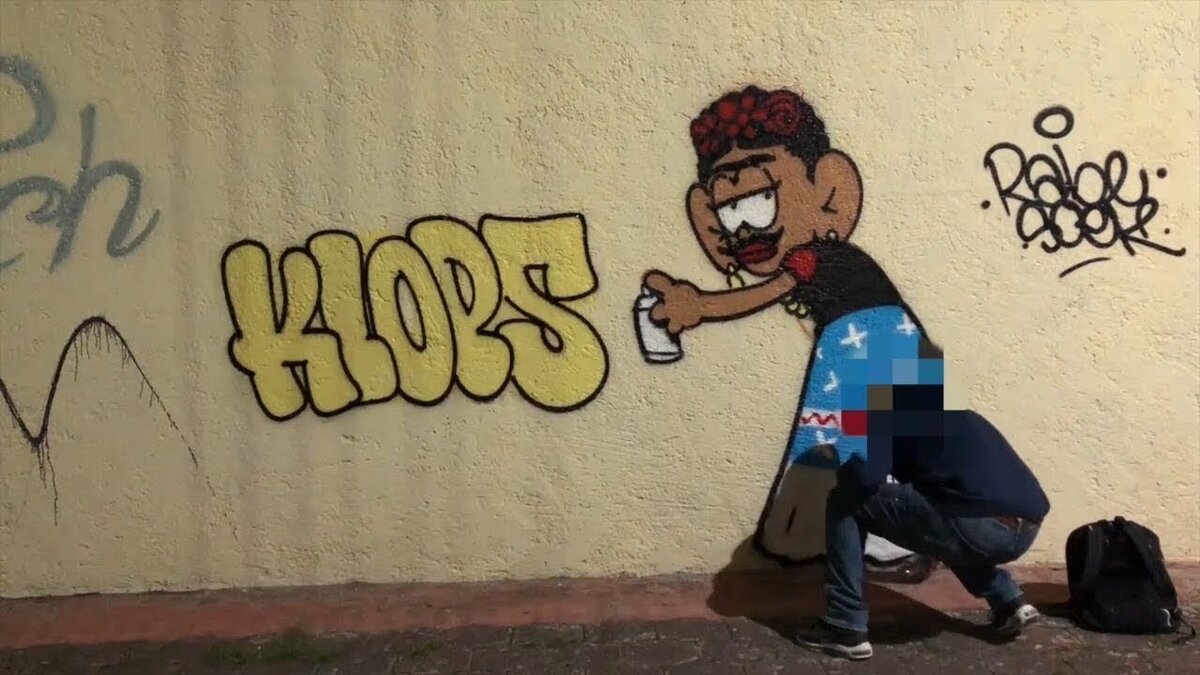 Взято с https://vk.com/video-55415323_456239042