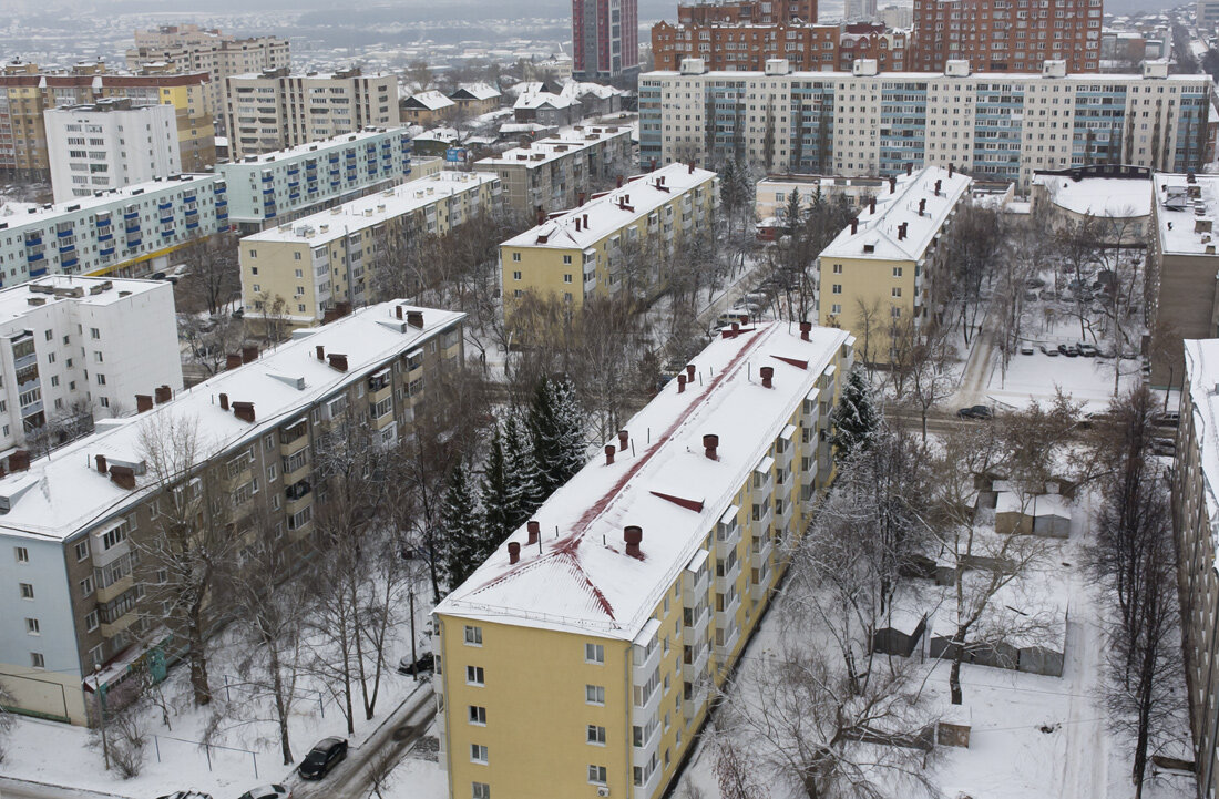 Атмосфера ул свердлова 72 2 уфа фото