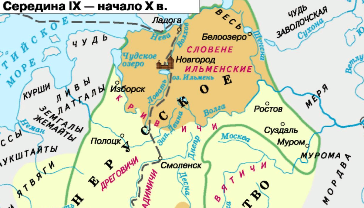 Как проходило освоение северо восточной. Князья в 12 в северо восточной руси. Освоение северо-восточной руси. Северо восточная русь владимиро суздальская земля 13 века. Северо восточная русь 12 век города.