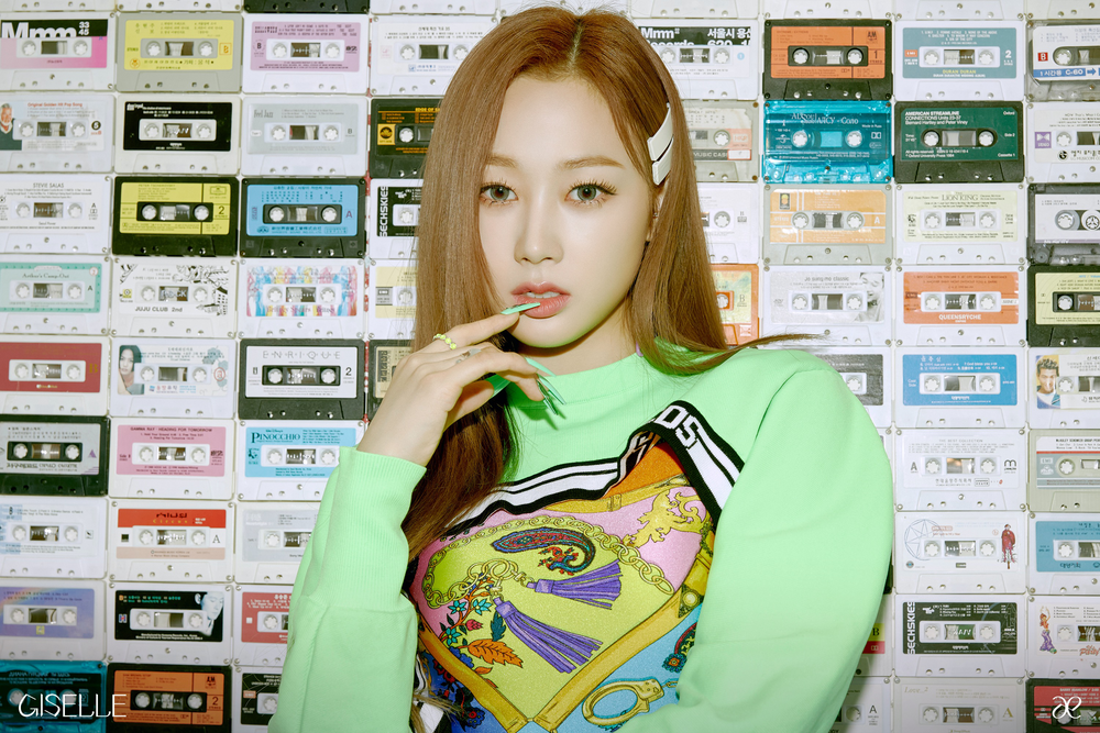 Источник: k-pop.fandom.com