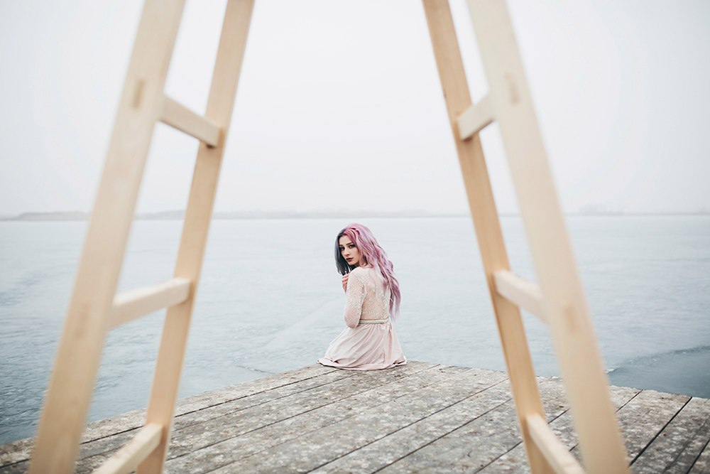 Jovana Rikalo || Life