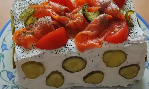 источник:яндекс картинки