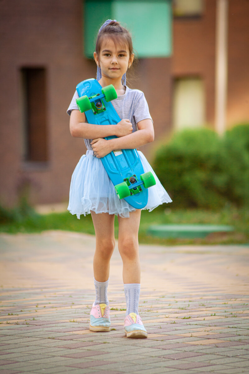 Фото личный архив 