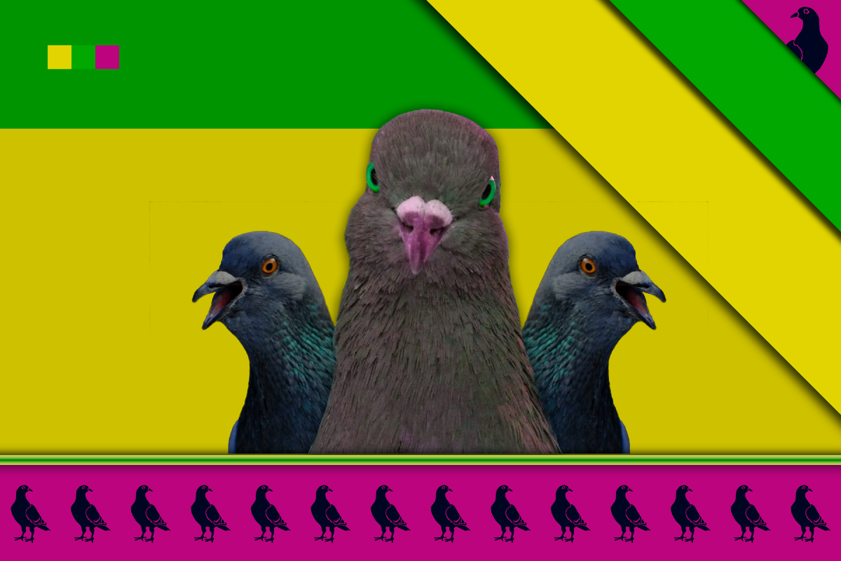 Буду рад Вашим лайкам