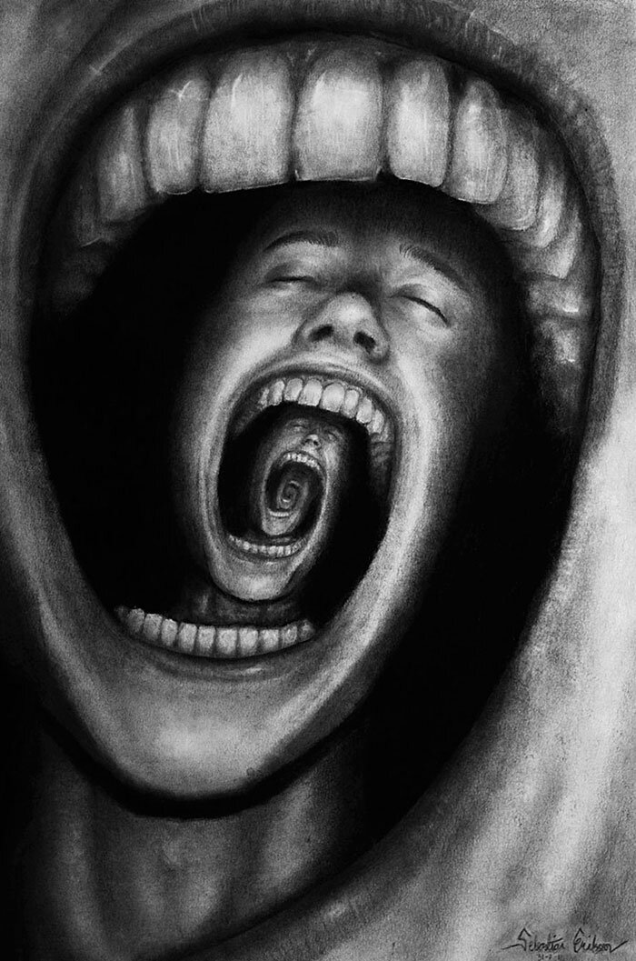https://interesnoznat.com/interesno/eti-xudozhniki-pokazyvayut-kak-vyglyadit-depressiya.html
