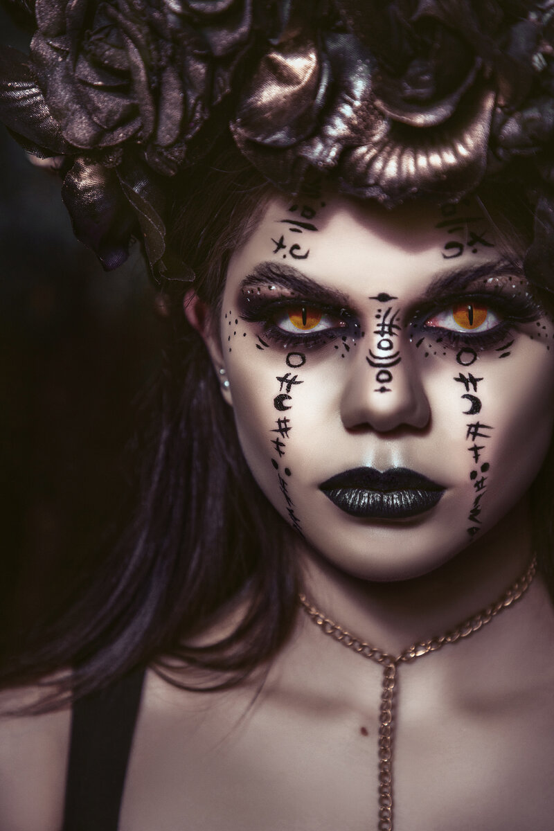 Фото автора Dima Valkov Pexels