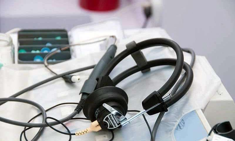 Источник: https://www.lorinfo.ru/upload/resize_cache/iblock/a44/800_480_2/a44dbc93d7c549e54eb56111c8f7acb0.jpg