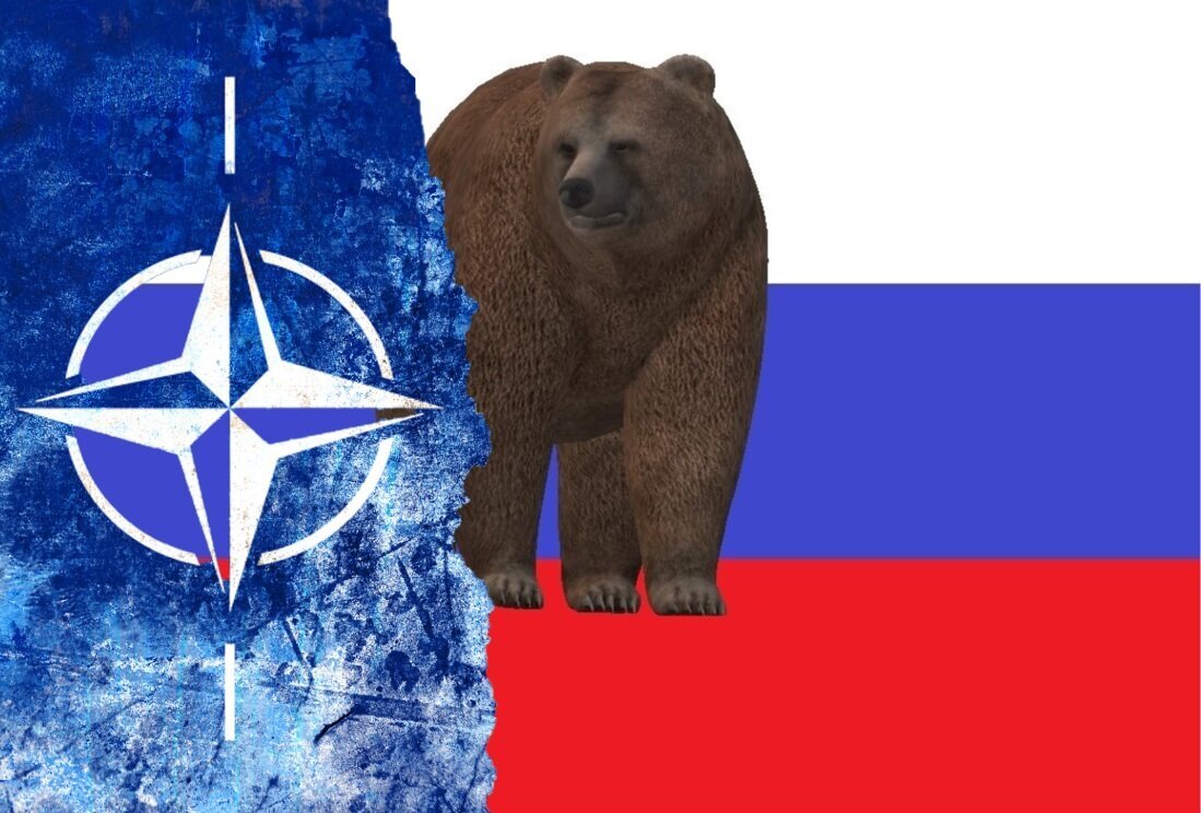 Добавьте описание