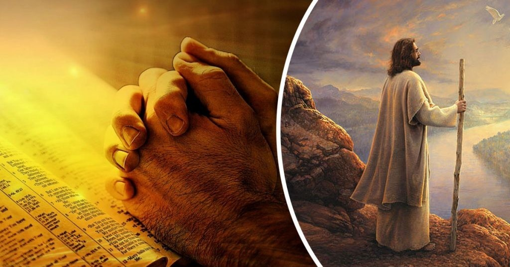 Цитаты святых отцов. Цитаты святых отцов о смирении. Мудрые цитаты из библии. Перед богом. Красивые добрые высказывания.